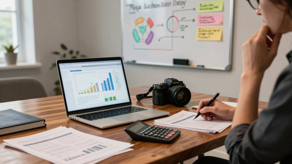 maximize roth savings strategically