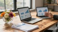 maximize tax effective donations