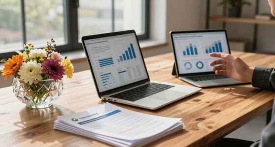 maximize tax effective donations