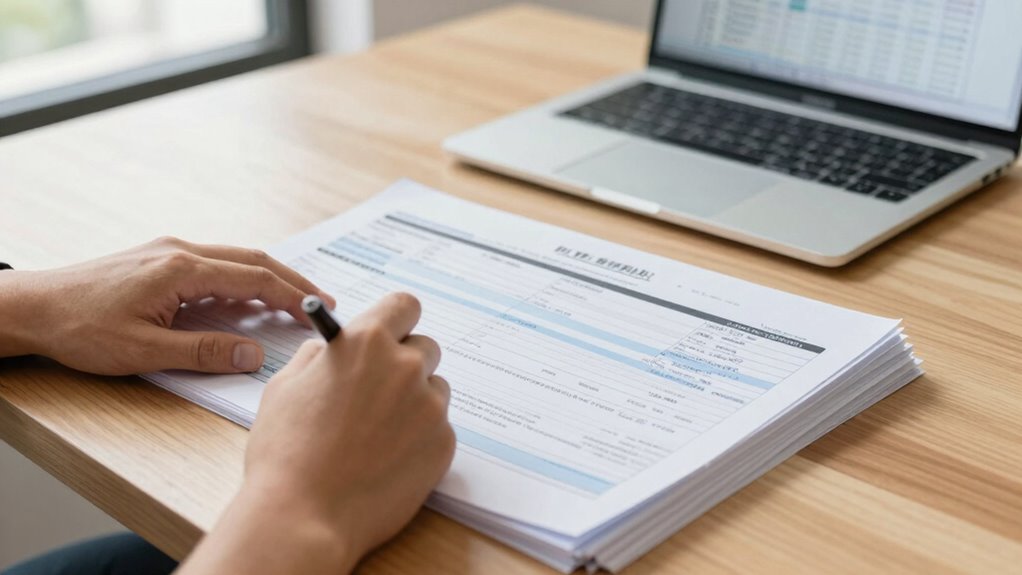 medical billing negotiation strategies