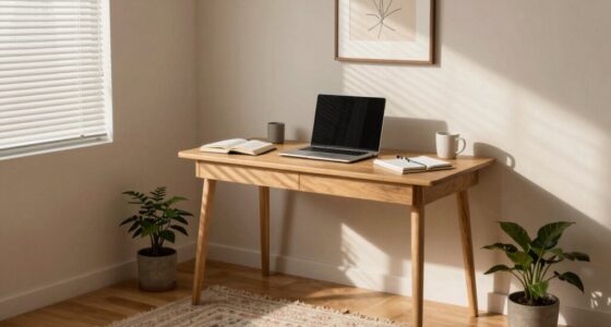 millennial apartment budget guidelines