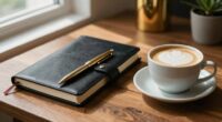 mindful indulgence spending plan