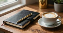 mindful indulgence spending plan
