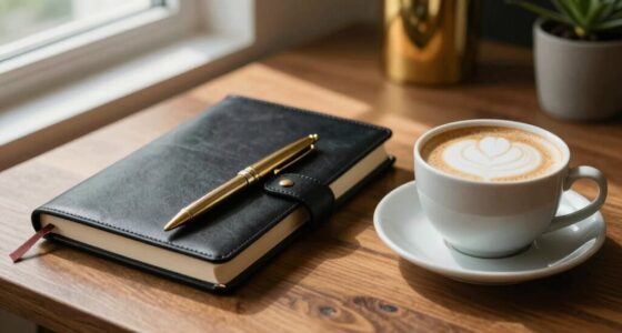 mindful indulgence spending plan