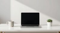 minimalist approach to budgeting