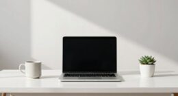 minimalist approach to budgeting