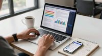 monetize online research skills
