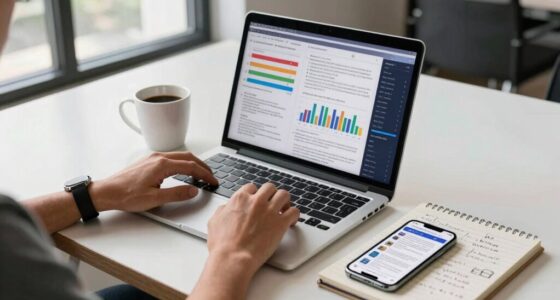 monetize online research skills