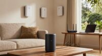 optimal home wifi setup