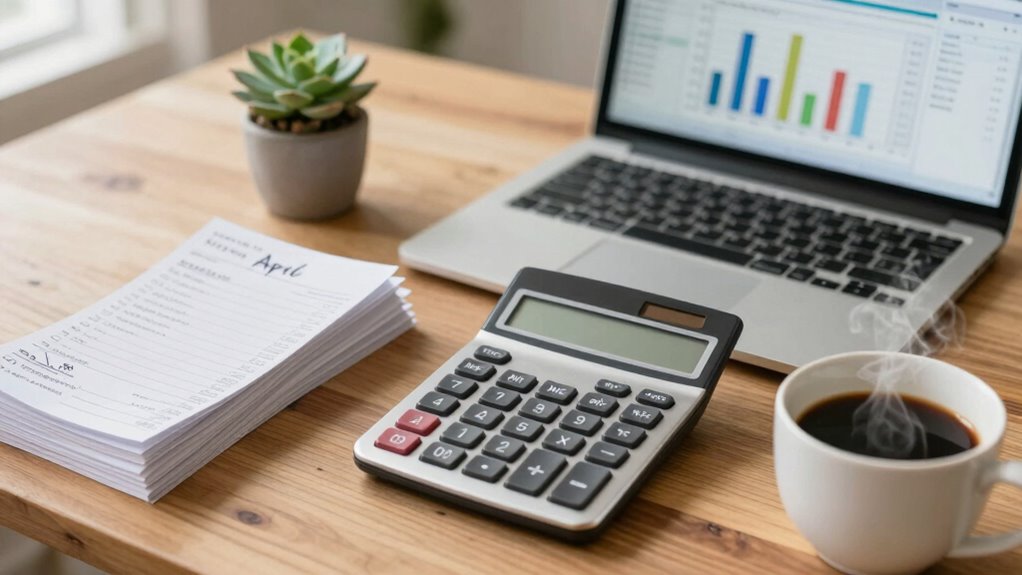 organize track deduct comply