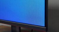overlooked ultrawide screen dimensions