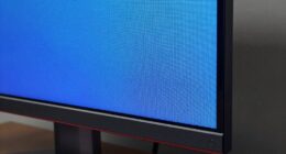 overlooked ultrawide screen dimensions