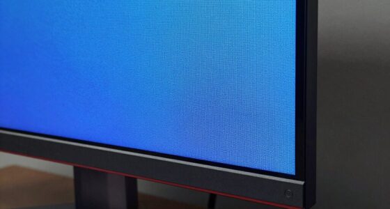 overlooked ultrawide screen dimensions