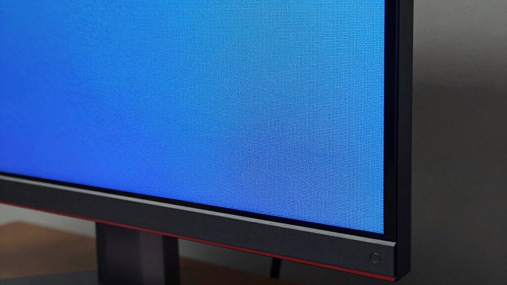 overlooked ultrawide screen dimensions