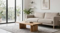 overseas buyers underestimate furnishing costs