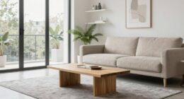 overseas buyers underestimate furnishing costs