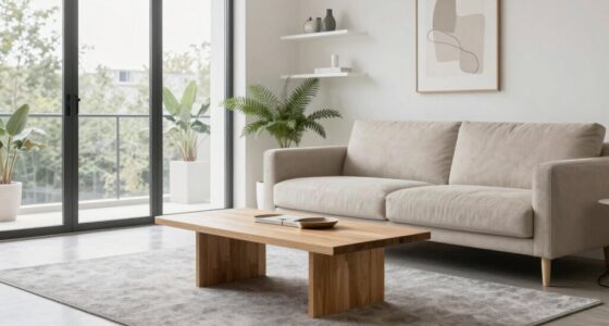 overseas buyers underestimate furnishing costs