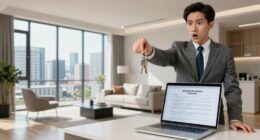 overseas landlords rental laws