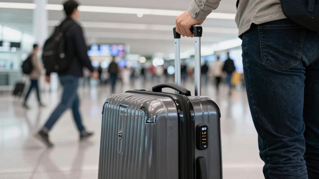 pack efficiently within limits
