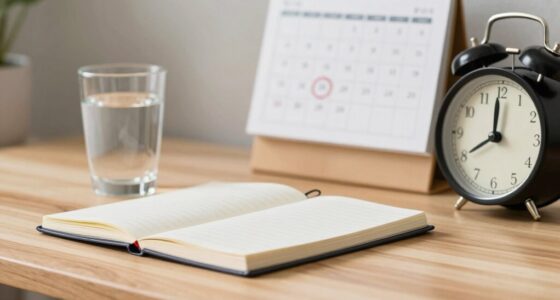 pause before emotional shopping