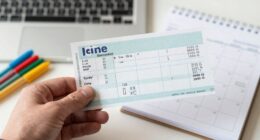 paycheck based budgeting effectiveness