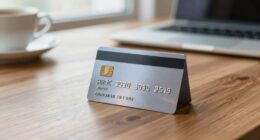 payroll cards pros and cons