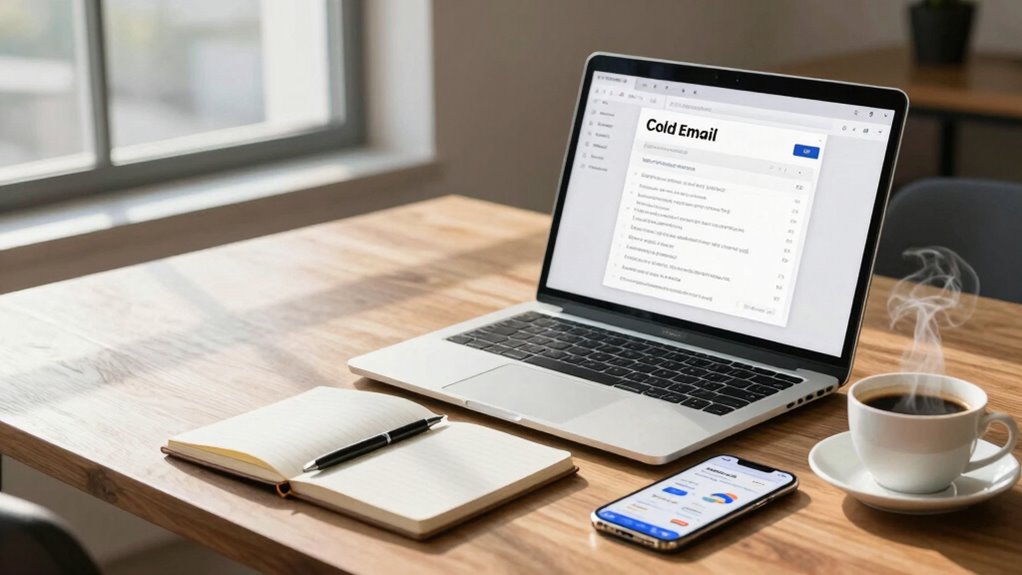 personalized automated outreach strategies