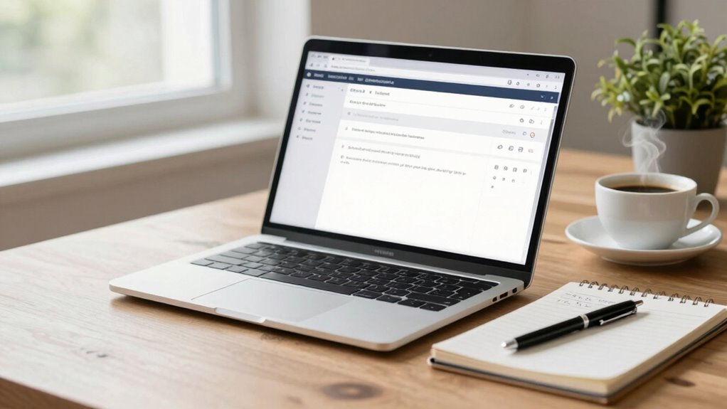personalized cold email strategies