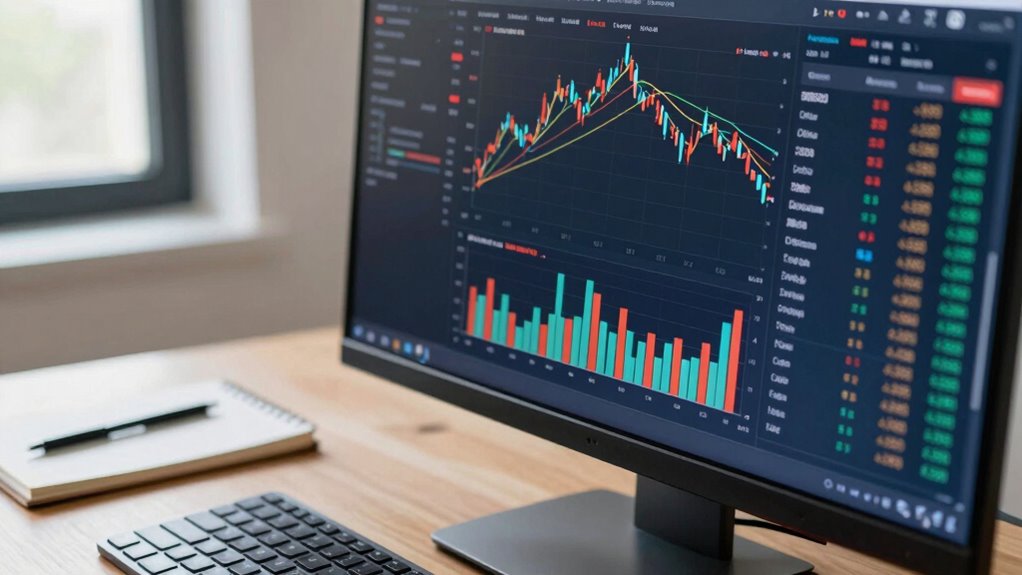personalized tax efficient investment