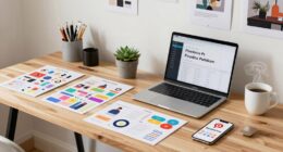 pinterest service business opportunities