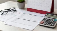pre retirement healthcare planning