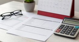 pre retirement healthcare planning