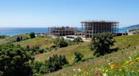 preconstruction overseas investment risks