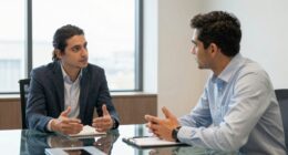 preventing small conflicts escalation
