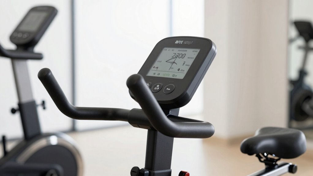 prioritize essential bike features