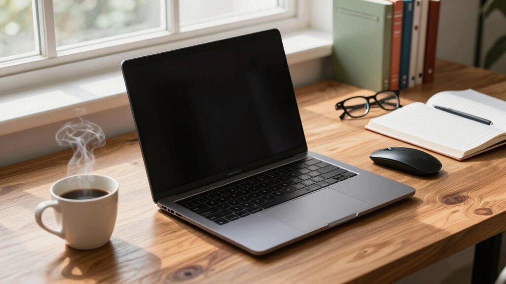 prioritize essential business features