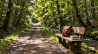 prioritize long term financial security
