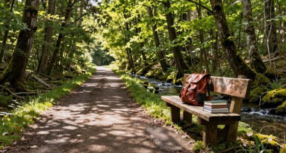 prioritize long term financial security