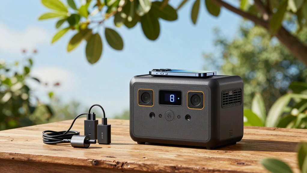 proper battery calibration practices