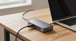 proper initial configuration