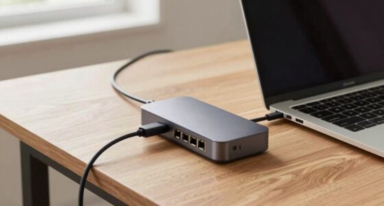 proper initial configuration