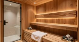 proper installation enhances performance