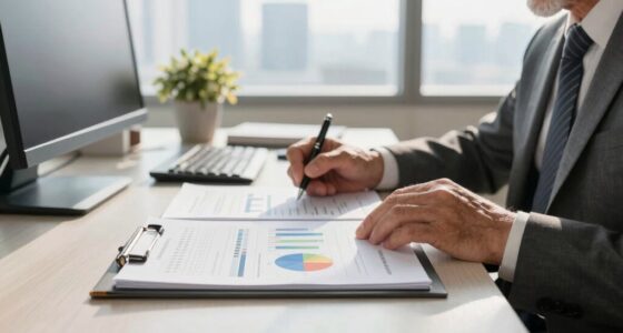 public workers retirement plans