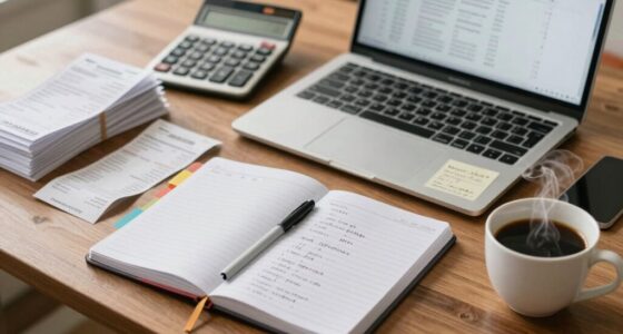 quarterly estimated tax payments