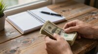recovering from costly errors