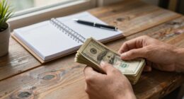 recovering from costly errors