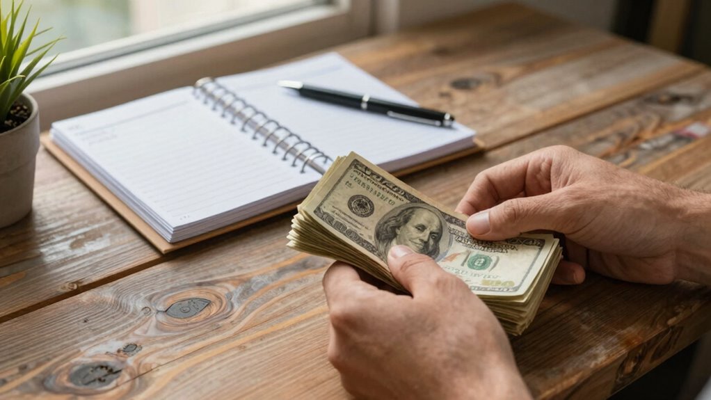 recovering from costly errors