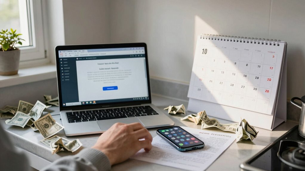 regular subscription audit benefits