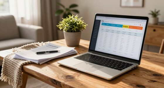 rent payment credit building