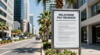 residency rule impacts property plans